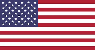 american flag-Dothan