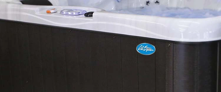 Cal Preferred™ for hot tubs in Dothan