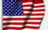 american flag - Dothan