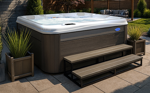 Patio&trade; Spas Dothan hot tubs for sale