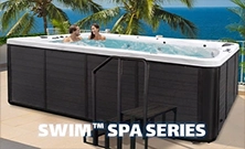 Swim Spas Dothan hot tubs for sale