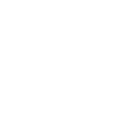 ce logo Dothan