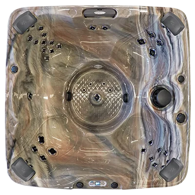 Tropical EC-739B hot tubs for sale in Dothan