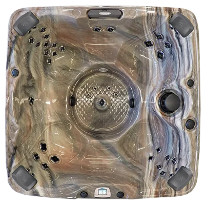 Tropical-X EC-739BX hot tubs for sale in Dothan
