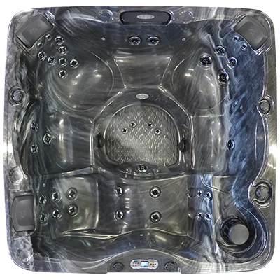 Pacifica EC-739L hot tubs for sale in Dothan