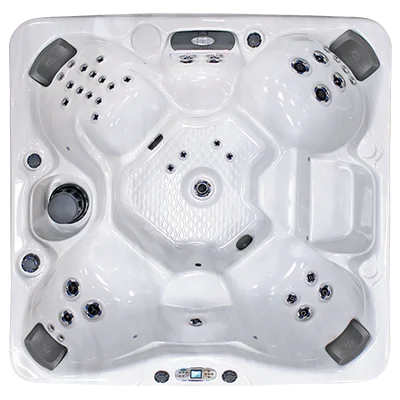 Baja EC-740B hot tubs for sale in Dothan