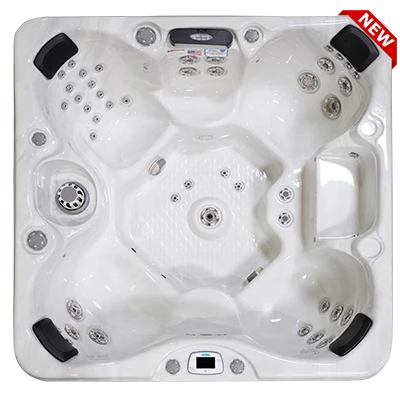 Baja-X EC-749BX hot tubs for sale in Dothan