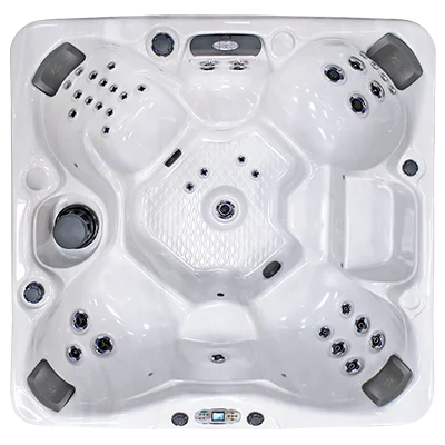 Cancun EC-840B hot tubs for sale in Dothan
