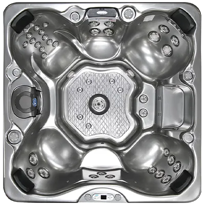 Cancun EC-849B hot tubs for sale in Dothan