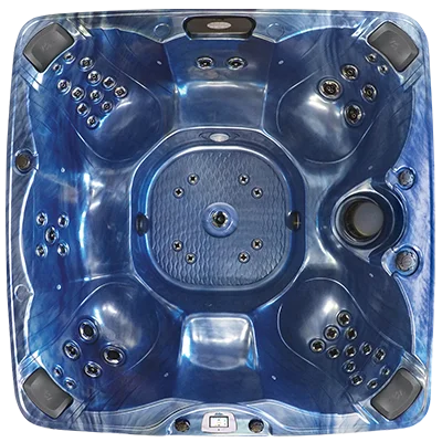 Bel Air-X EC-851BX hot tubs for sale in Dothan