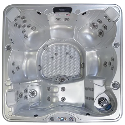 Atlantic EC-851L hot tubs for sale in Dothan