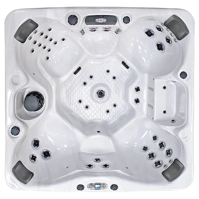 Cancun EC-867B hot tubs for sale in Dothan