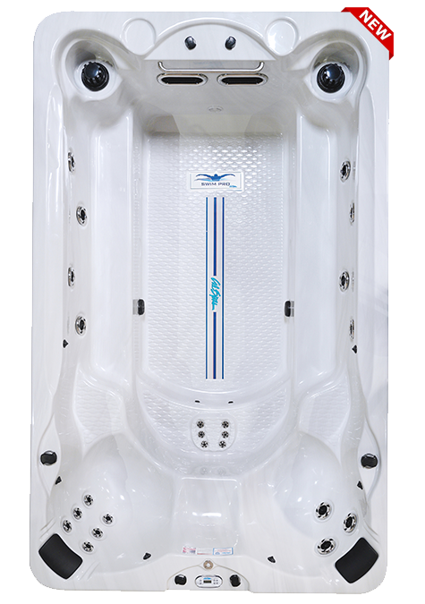 Family Fun FA-1325 hot tubs for sale in Dothan