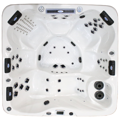 Huntington PL-792L hot tubs for sale in Dothan