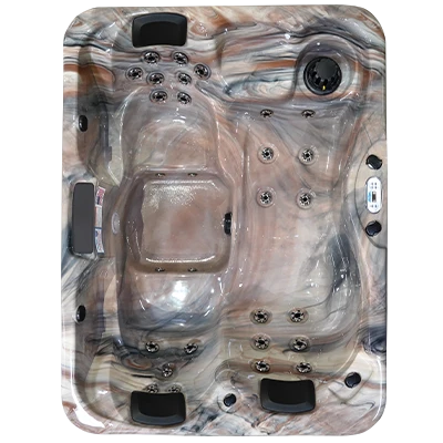 Kona Plus PPZ-529L hot tubs for sale in Dothan