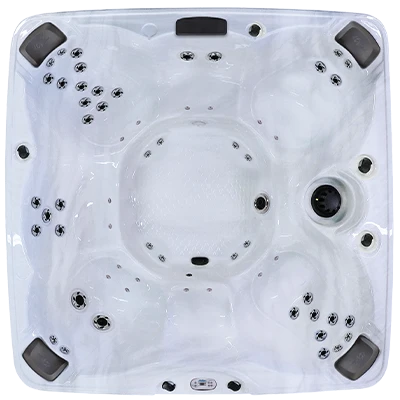 Tropical Plus PPZ-752B hot tubs for sale in Dothan