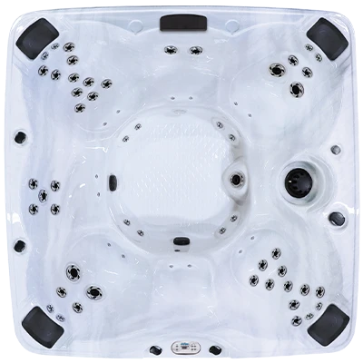 Tropical Plus PPZ-759B hot tubs for sale in Dothan