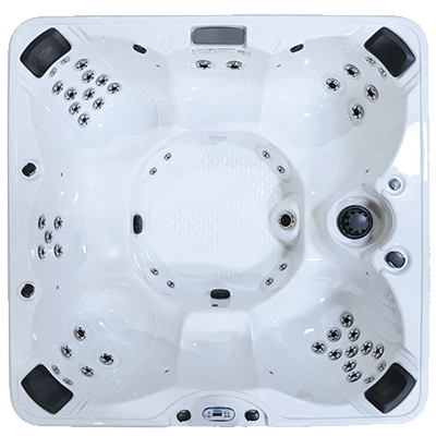 Bel Air Plus PPZ-843B hot tubs for sale in Dothan