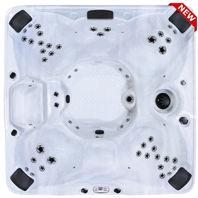 Bel Air Plus PPZ-843BC hot tubs for sale in Dothan