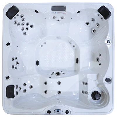 Atlantic Plus PPZ-843L hot tubs for sale in Dothan