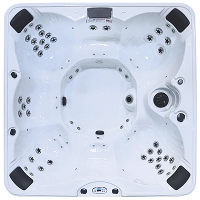 Bel Air Plus PPZ-859B hot tubs for sale in Dothan