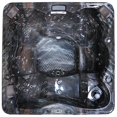 Atlantic Plus PPZ-859L hot tubs for sale in Dothan