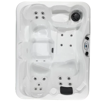 Kona PZ-519L hot tubs for sale in Dothan